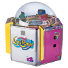 Cyclone Cabinet Image