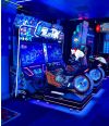 Asphalt Moto Blitz Cabinet in Arcade
