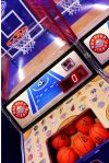 NBA Hoop Troop - Ball Release