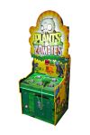 Plants vs. Zombies Whacker Cabinet Image
