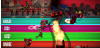 Zombie Ready Deady go Gameplay