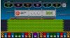 Interactive Mini Golf Game - Brick Buster