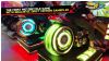 Speed Rider 4 DX - Realistic Drift Motion