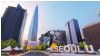Speed Rider 4 DX - Map Seoul