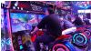 Speed Rider 4 DX - Players