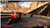Storm Rider - Rift Valley Track