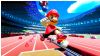 Mario & Sonic at the Olympic Games Tokyo 2020 Arcade Edition - Mario