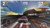 Apex Rebels STD Gameplay Screenshot