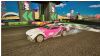 Apex Rebels STD Car