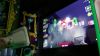 Luigi's Mansion Arcade - Fighting ghosts