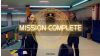 Mission: Impossible Arcade - Mission Complete