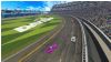 Daytona Championship USA DLX - Daytona International Speedway Track