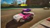 Gameplay 1