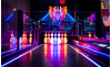 Neon Bowling