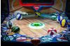 Smash N Win NBA Edition - Playfield