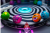 Smash N Win Balls