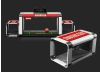 Subsoccer Cabinet Image 2