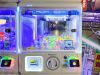 MWPC - Capsule Cube