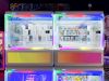 MWPC - Display Cube