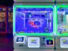 MWPC - Rotary Cube