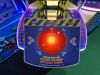 Stop The Drop 2 Player Cabinet