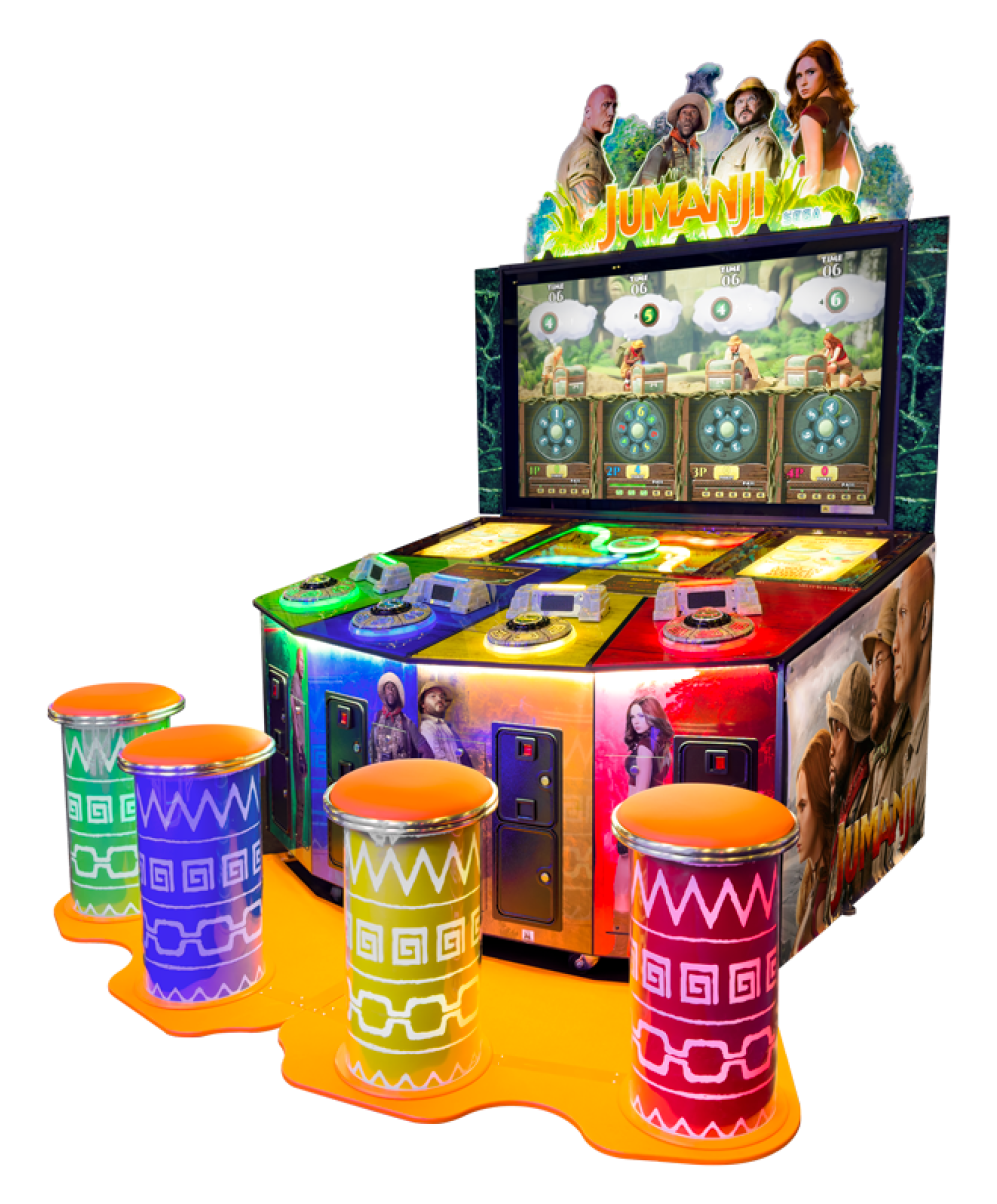 jumanji-video-redemption-arcade-game-for-sale-buy-now-sega