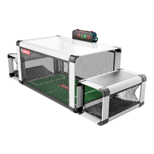 SUBSOCCER ARCADE