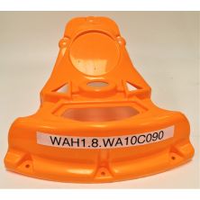 WAH-1.8.WA10C090