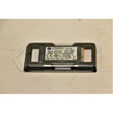 MSATA256GB