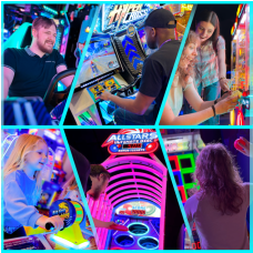 Games