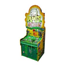 Plants vs. Zombies™ Whacker - Parts