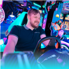 Racing Games