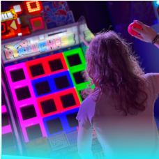 Skill Games