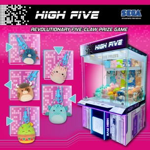 High_Five-_sqishmellows.png