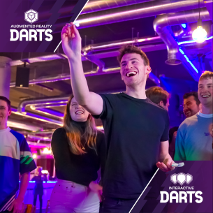Darts-11.png