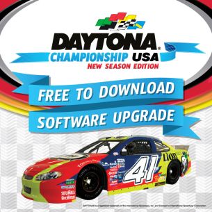 Daytona-Championship-USA-New-Season-Edition-Software-Upgrade_SQ.jpg