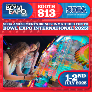 Bowl_Expo.png