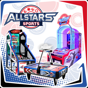 Allstars_Thumbnail_News.png