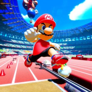 Mario-&-Sonic-at-the-Olympic-Games-Tokyo-2020-Triple_copy.jpg