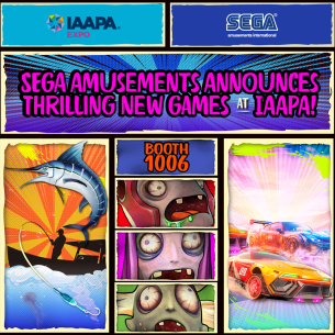 IAAPA_Orlando_24_Thumbnail.png