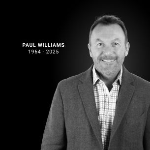 Paul_Williams.jpg