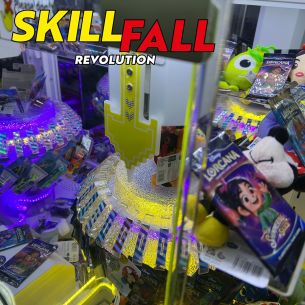 Skill_Fall_Thumb.jpg