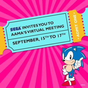 YOU_ARE_INVITED_TO_AAMA’S_VIRTUAL_MEETING!.jpg