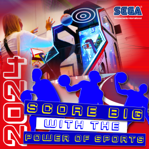 Summer_of_Sports_-_News_Thumbnail.png