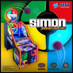 Simon_Arcade-08.png