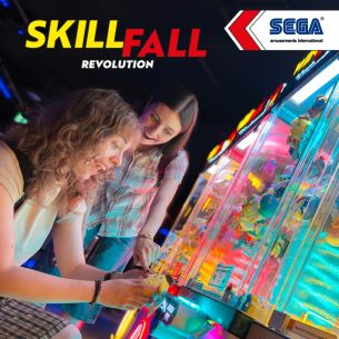 Skill_Fall-10_1.jpg