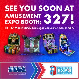 SEGA-Amusements-Launches-New-Games-at-Amusements-Expo!.jpg