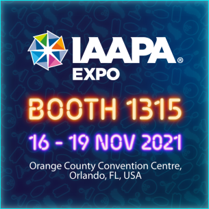sega-amusements-international-is-pulling-out-all-the-stops-to-make-this-iaapa-an-unmissable-event-for-operators.png