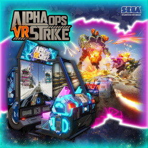 Alpha_Ops_VR_Strike_Thumbnail_News.png