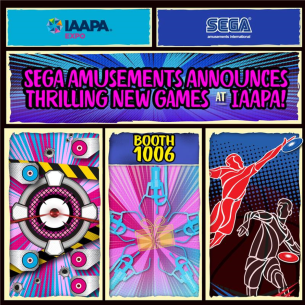 IAAPA_2_Orlando_24_Thumbnail.png